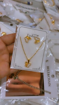 مكياج نسائي • عطور سبلاش • توصيل العراق