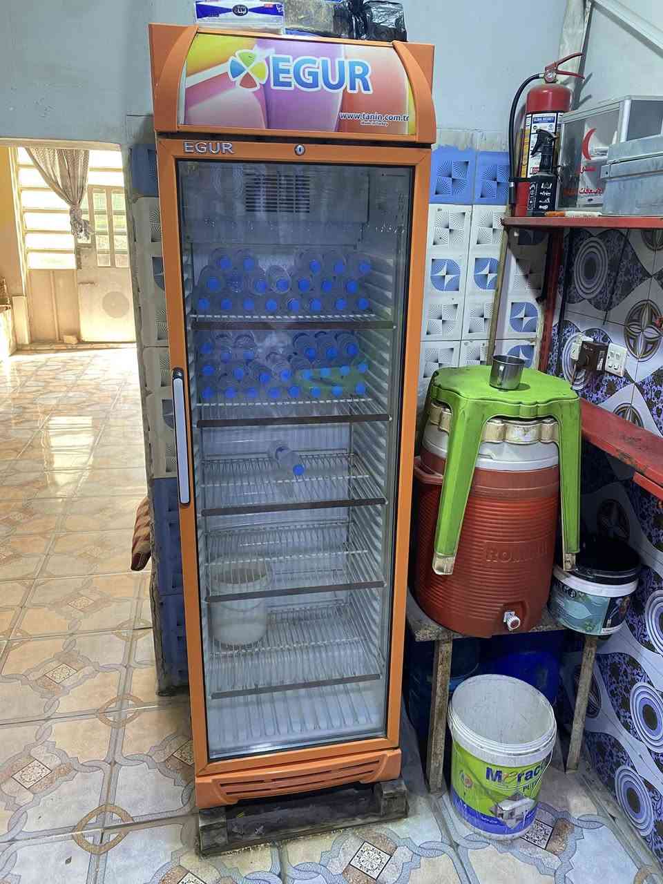 للبيع براد جديدشغال و ما مصلح سعر 350 وبي مجال مكلف بلنشر انه
***********
شراي تعال واتس مكاني ناصريه سكان صناعي
