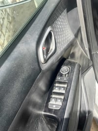 سياره صول موديل 24 السياره بيها جاملغ امامي وبنيد والباقي كفاله عامه م...