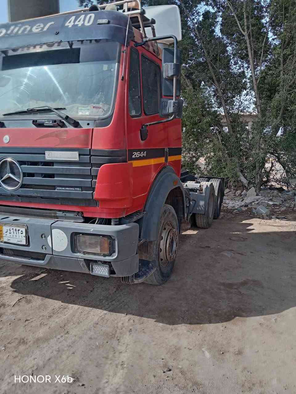 البيع كرواتي مديل ٩٥ مكينه ٥٠ مجموعة نص جيئف سنويه مشروع وطني للاستفسار ***********
