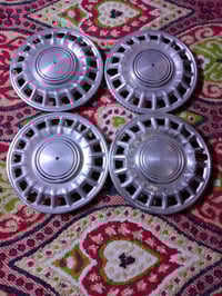 كبات • حجم 13 • الدورة شارع 60