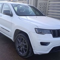 جيب خليجي وكاله هارلم 2021 ثمانينه فول مواصفات   واتساب 07703213536