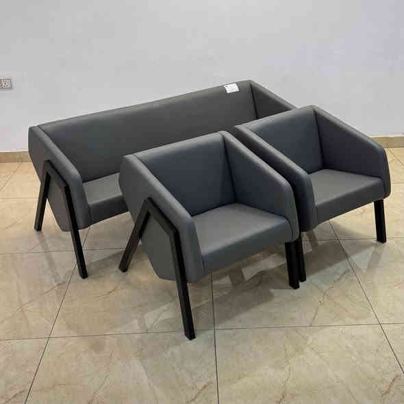 جوده الصناعة والذوق العالي الذي يليق بعملاء
 شركة الدار البيضاء للاثاث الحديث
 التوصيل :
داخل بغداد والمحافظات 
للتواصل مراسلتنا على الصفحة الرئيسية او الرقم ***********:
