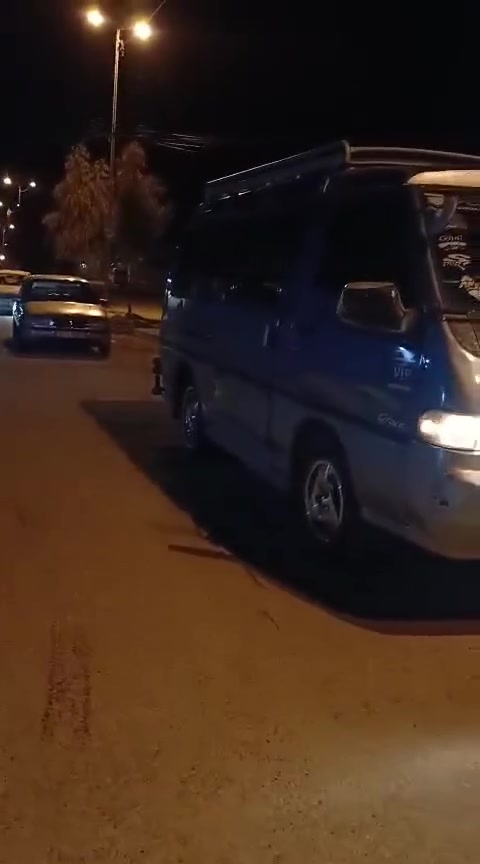 للبيع كيه هونداي موديل 93
هيئه صفر
مرور صفر 
كير واكسل ومحرك  شرط 
طخم تاير جديد
مكان السياره موصل ــ الايمن
 السياره كفاله 
سنويه تنتهي ب شهر 12
السعر 43 بيها مجال للشراي
للتواصل ع رقم. ***********
