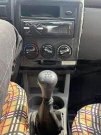 سايبا ٢٠١٤ • بصرة • تحويل ثاني يوم