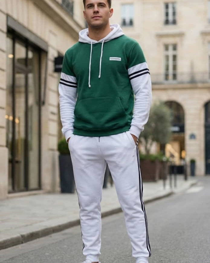 عرض خاص 🏖️ ازياء علي طالب احلى وانسب الاسعار
💥💥تفليش تفليش سعر القطعة 10000
قطعتين15000
زورونا ستجدون ما يسركم فهنالك عروض تخفيضات
    
🤑  عرض خاص 2 قطع. 15000 💣  تخفيضات خيالية 
قيسات  رجالي M. L. XL. XxL
اناقتك تكمل مع ازياء علي طالب💞

عنوان هيت شارع باب لحارة👍
للإستفسار والحجز ***********
