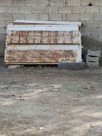 نص اجناب • عدد ٢ • خان بني سعد