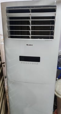 سبلت كري ٤ طن ٣فيز إنتاج ٢٣ ساعه وحده ما مشتغل شديناه وفتحناه سعر مليو...