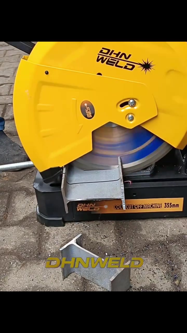 🔥 355G-3 | DHN WELD 🔥
💬 لمعرفة السعر علق بكلمة (تم)
━━━━━━━━━━━━━━━
⚙️ المواصفات:
✔️ كتر حدادي — قطع بارد
✔️ محرك بقوة 2800W
✔️ سرعة 1250RPM
✔️ دسك 355MM
✔️ سنگل فيز
✔️ 220V
✔️ تردد 50/60HZ
━━━━━━━━━━━━━━━
🔥 قوة صناعية
🔥 ثبات عالي
🔥 أداء احترافي للعمل المتواصل

📞 للتواصل: 
 ***********
***********
***********
🌐 الموقع الرسمي: https://dhnweld.com⁠�
📲 قناة التليجرام: https://t.me/aldahanlillaham⁠�
👥 مجموعة الواتساب: https://chat.whatsapp.com/GIygjZYLp094XsMDRTrTVW⁠�
