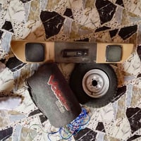 سبير نقص كصبه بس ومسجل ودمام وسط وترجيه ام الختم اصليه للبيع مكاني الد...