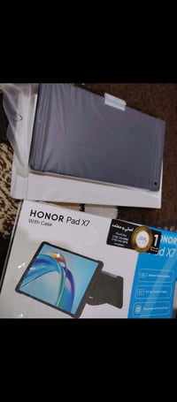 ايباد للبيع للاستفسار اتصل على رقم هاتف 07512131824