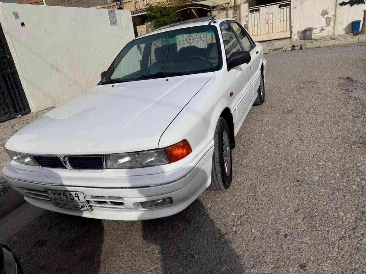 گڵاند ١٩٩٠ 
فول حادی تەنها سلاید 
تەنها حیزام بۆ جوانی 
باقی دەعامی بۆ دەعامی بەشەرت
ڕەقەم و سەنەوی بەسەرچووە
نرخی ٤٧$ وەرەقە
0751-785-91-55 أربيل, العراق


**إذا كنت صاحب هذا الإعلان وتريد حذفه لأي سبب، رجاءا أرسل رسالة إلى الدعم الفني**