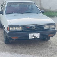 برازيلي موديل 86   سياره خير من الله نضيفه كلش صدر امامي خلفي تايرات ج...