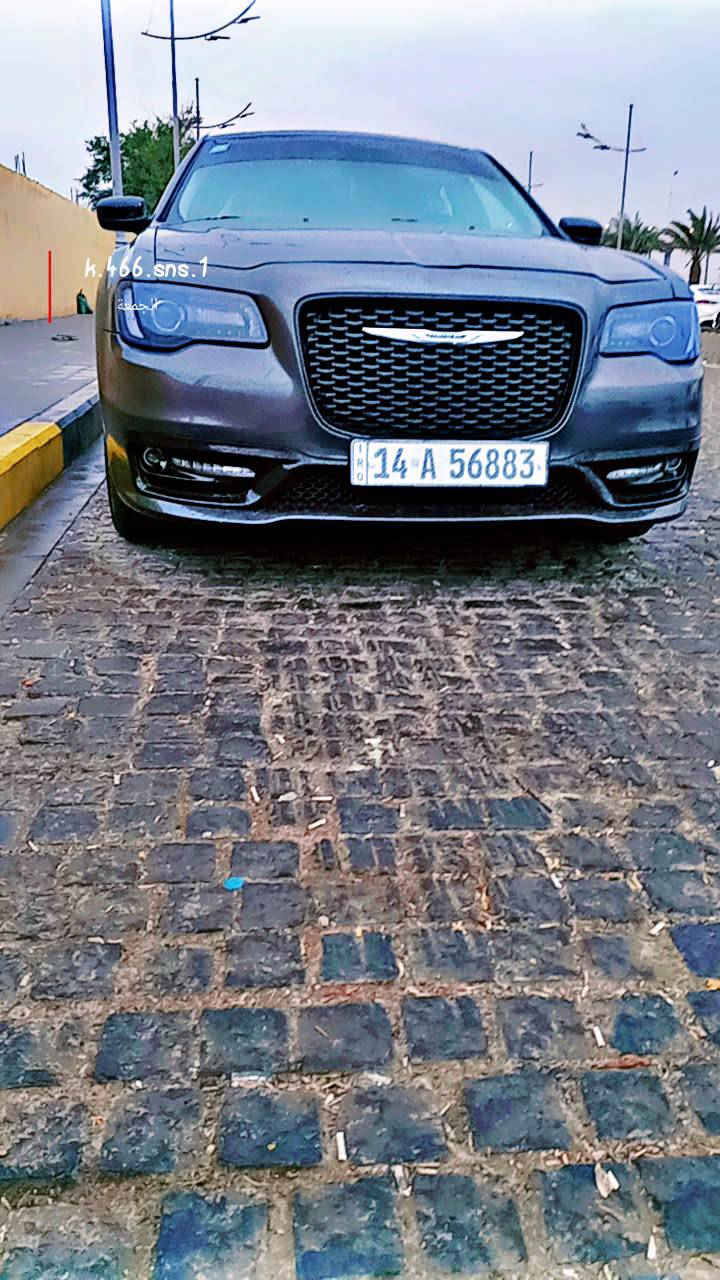 السلام عليكم شباب اوبامه 2018 اصل سياره بسمي سياره فور ويل مسبقن حالين ملقي سياره نضيفه بمعنه لكلمه سياره تبريد تدفه كشنات كهربايه خزن ميموري حادثه فتح بنيد وجاملق فقط فتح نفسهن سياره وارد كندي مكينه كير بشرط  مكفوله من لحدث مجرد طخات بيه حالين لطخه ع كد صبح وسونار يحكم بينه اذا طلع اكثر الك حق يمي  ومعدلات بس بيه ثنين بعدني ما مسويهن حداديه لوره ستوني ذابه لكدام 70 /100
سياره يشهد الله تخبل وما بيه اي نقص وسبب لبيع عندي بناء وضليت ع لنص ولي يجي راح يشوف بعينه  سياره فول ما عده لفتحه بجم عريض    تخم تايرات جدد صار شهر من شديتهن لا متعوبه ولا بيه شي ابد وترايك وين ما تريد  حته دهن 97 ستوني مبدله وانه يشهد الله سيارتي لخاصه مو بياع شراي  مري قلاب 
هواي بيه مواصفات وسياره ع وضعه ما ملعوب بيه ابد وهاي اول مره انشره وما نازل بيه حته لمعارض  رايده 210 مكاني لبصرا خور زبير ***********  لي يريد يستفسر ع شي يخابرني لا يعلق بلا امر عليكم
