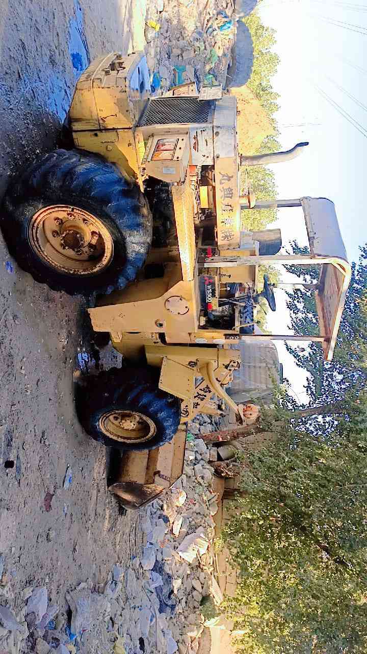 شفل مسي بوشي ٥٠٠ محرك جديد رفع دفع  مكاني نجف رقم راعيه *********** راعيه
