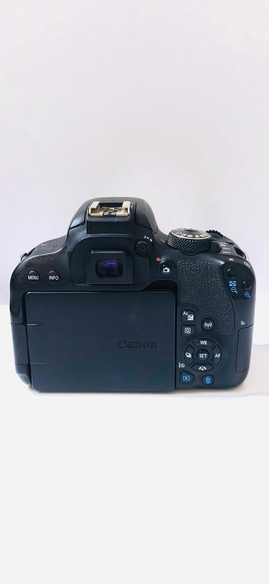 للبيع كامرات كلش نضيفات 
Canon D80 فقط بدي 
Canon AX11 
Canon D800/18:55
الكامرات على ايدي كلش نضيفات بس محتاج فلوس واريد ابيعهن وأسعارهن مناسبات
للتواصل ***********
