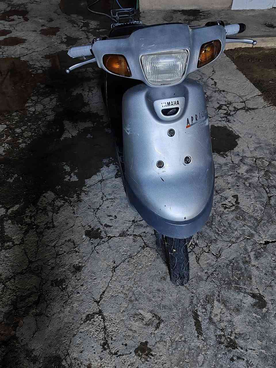 متاح ماطور بوتين كهربائيات شغاله سلف شغال شاصي شرط السعر 220 وبي مجال رقمي للتواصل ***********/***********
