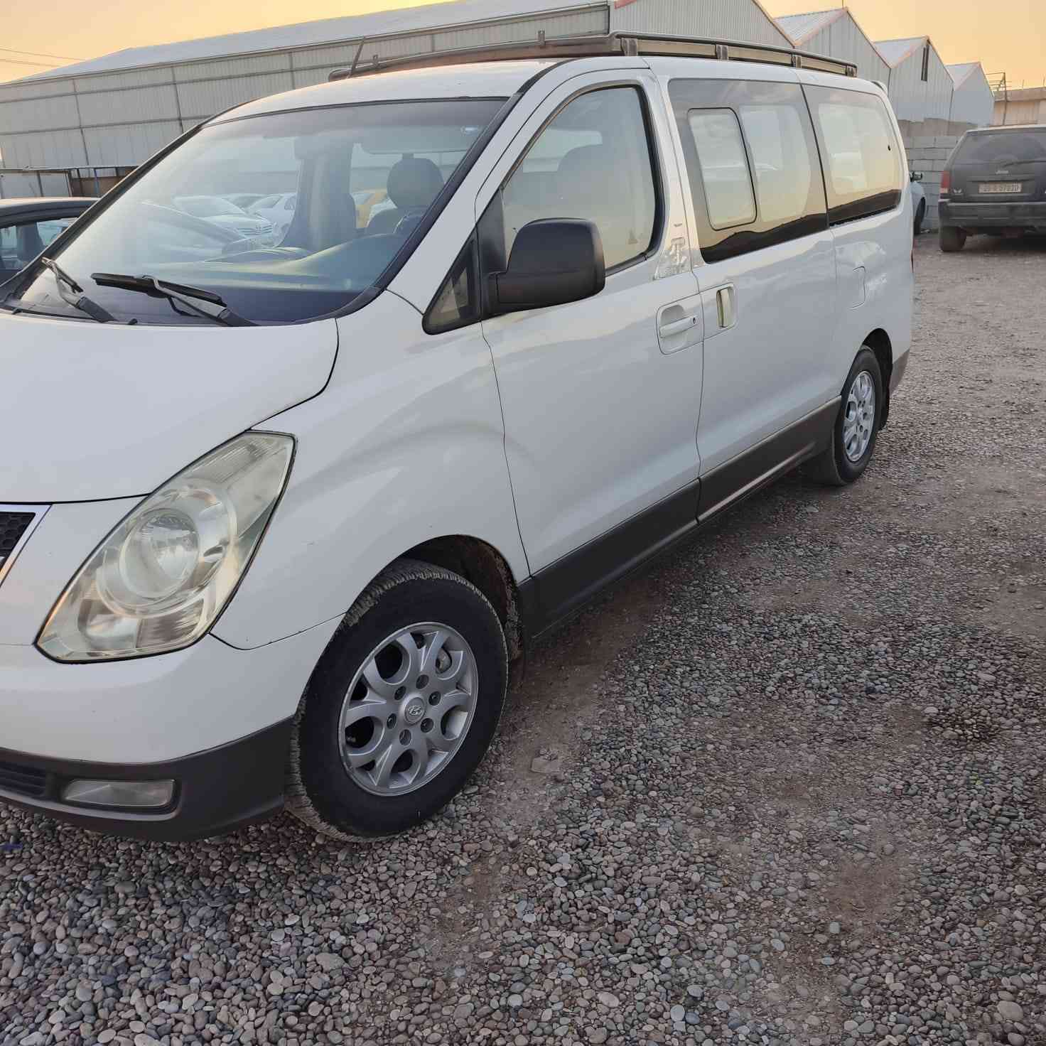 السلام عليكم ستاركس 2009 رقم 22بسمي ل29 خط بحث ل27 سياره جاهزه من كلشي مكاني صويرة  اي ستفسار 👈 ***********
