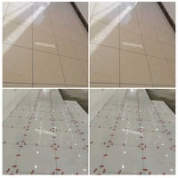 شغل يراني تعباة شغل قراصات شغل المتر ب٨ جداري شغل المتر ب٦٥٠٠ ارضيات  ...