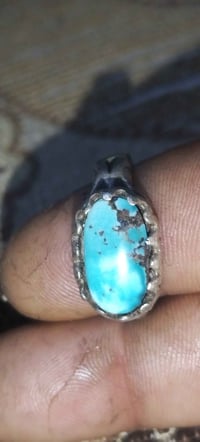 محبس • البصرة
