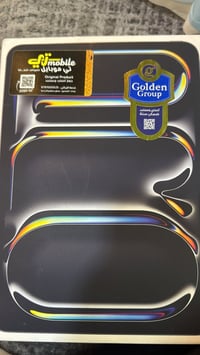 بطاريته 99‎%‎مامستخدم هواي  نظيف رايدته بمليون و100 07710390000