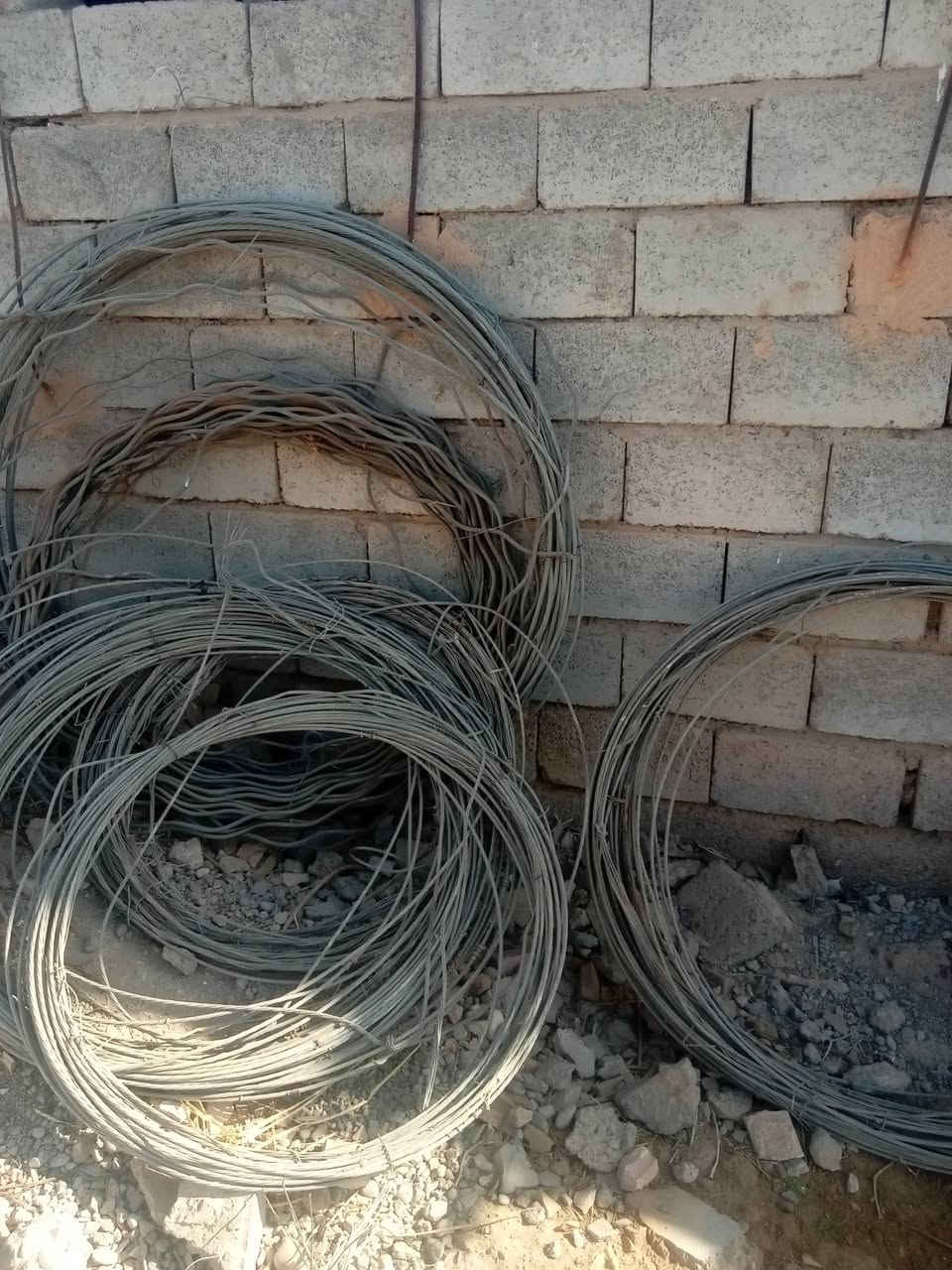 عندي داير وسيم حياكه للبيع
المكان الضلوعيه من يريد الاتصال ع الرقم ***********
