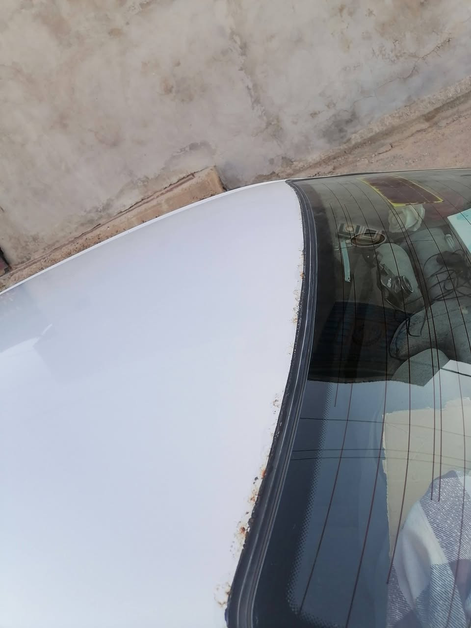 السلام عليكم  سياره البيع بطه مديل ١٩٩٤ مكفوله من الكص ونقل جثه والعيب شرعي صبغ بيه مكانات سياره ابسمي ***********

