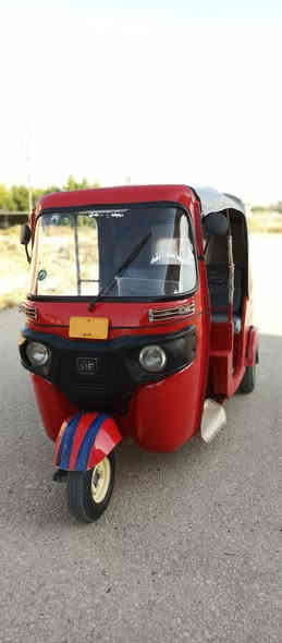 .
سلام عليكم تكتك للبيع مديل 17 داخله ب 18 تكتك نضيفه ما بيها لا ضربه ولا خياس مصبوغه صبغ عام جماليه مجفت جديد تجفيت شركه المكان بابل الاسكندريه ما متواجد هنا هاذه رقم اتصل ودلل 

***********
