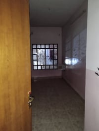واحد اذار • ١٠٠م • طابقين