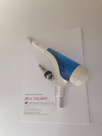 اير بروفي اربع فتحات تواصل خاص او 07723364345