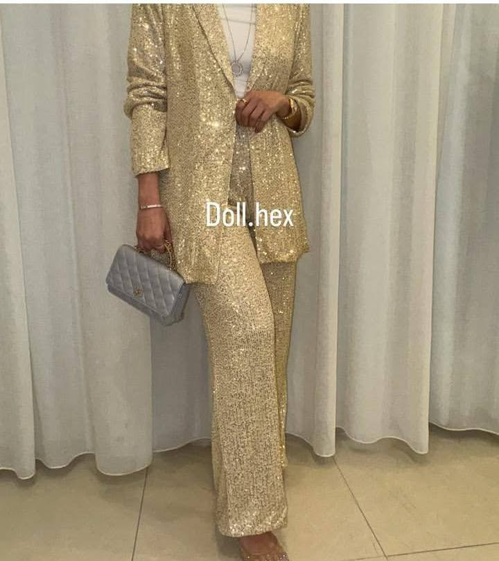 🔥 بنات مو أي كاط… هذا شي ثاني 🔥
✨ كاط نساء من ماركة Zara يخبل حرفياً ويشد النظر 😍✨
💃 ستايل راقي وفخم، مناسب للمناسبات والطلات الحلوة
👗 يلبس وزن من 60 إلى 65 (M / L) ويطلع مرتب وحلو على الجسم
💰 السعر: 24 ألف واتساب ***********
