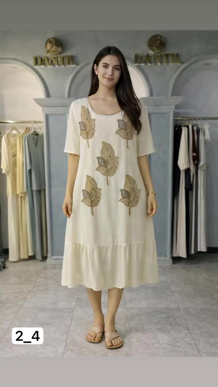 سعر درزن ٧٢ الف فقط 

كشمير ساده تطريز 
خيط بارز ظاهري 

 
الخامه شرط الفحص  
كشمير الاصلي خامه ناعمه البارده
 
قياسات حقيقيه وقالب راهي 
2 XL
3 XL
4 XL
5 XL
 
الدرزن ١٢ قطّعه 
٤ قياسات 
٦ اللوان بدون تحديد او اختيار ( شد ستندر ) 
خصم خاص للكميات ( شلفان-شليف ١٨ درزن ) 

توصيل ٥ الاف كل مدن العراق 
او زيارة محلنا 

بغداد الدوره شارع ٦٠ عماره دانتيل 
مقابل مطعم الريان 

***********
***********
