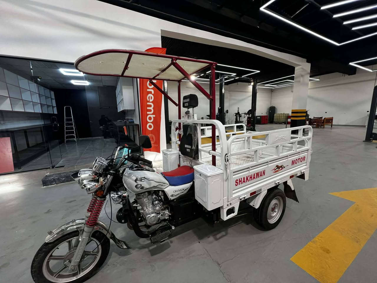 هه موشتي به شه رت جواني خاويني 14
شوين هه ولير2024


**إذا كنت صاحب هذا الإعلان وتريد حذفه لأي سبب، رجاءا أرسل رسالة إلى الدعم الفني**