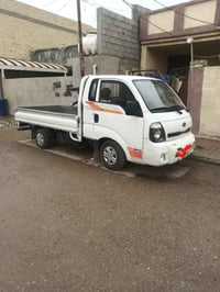 مكفولة • رقم واصط • ٢٠١٣