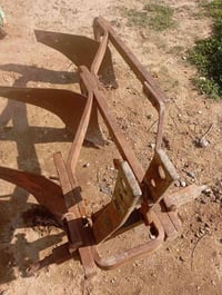 ادوات • صلاح الدين