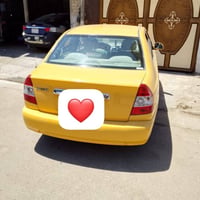 ڤيرنه • ٢٠١٤ • محرك وگير جديد