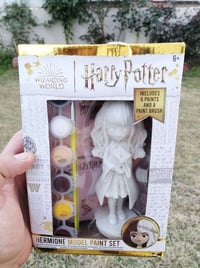 هاري بوتر • جديد • بلكارتون