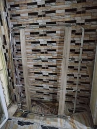 سيبايه • للبيع