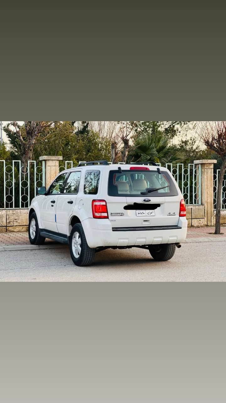 سڵاو هاوڕێیانی گوڵ  فۆرد ئیست کەیپ بۆ فرۆشتن ماشەڵا لۆک لۆکە سفر بۆ عەیبوو عار مەگەڕێ بەشەرتی گێرو مەکینە و تەبرید فوول مواسەفات خلیجی ٤پستۆن دەبڵە ئەکسل بەس ماشەڵای ئەویت نرخی  ١٣٨ مەحامەلە جوابی چات نادەمەوە ئەوە ڕەقەمی خاوەنی تکایە تەلەفونی بۆ بکەن                         *********** vaibar ustąp  admin gyan wary gra السليمانية, العراق
