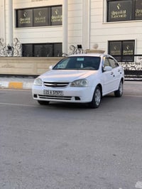 اوبتره • ٢٠١٠ • رقم اربيل