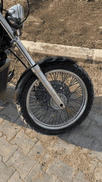 سلام عليكم ستد 400 رقم نجف سنويه ب اسمي وباقي بس لوحه سعر ١٢ مكاني نجف موبايل ***********
