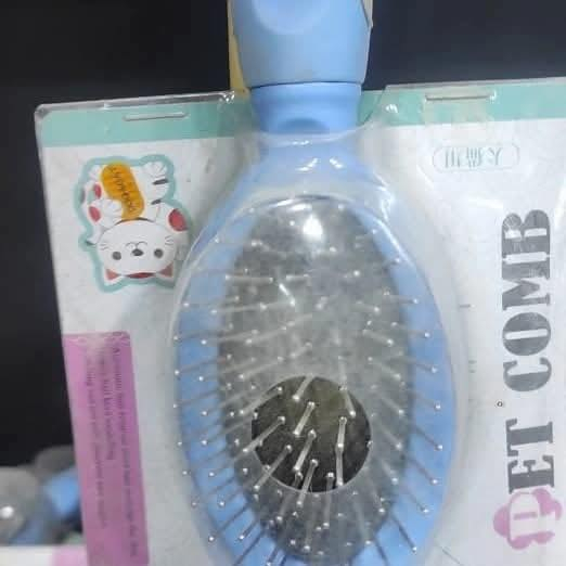 كل مايخص القطط والكلاب متوفر لدينا 🐶🐱 أسعار جدآ رخيصه ✨يوجد توصيل داخل الديوانيه ✅🥰


**إذا كنت صاحب هذا الإعلان وتريد حذفه لأي سبب، رجاءا أرسل رسالة إلى الدعم الفني**