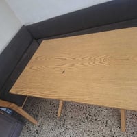 ترابيزة • نضافته ٦٠٪ • بغداد