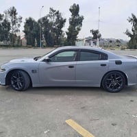 جارجر • ٢٠٢١ • رقم نينوى