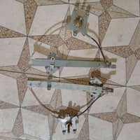 زوج مكائن جام 40الف شطره 07887514120