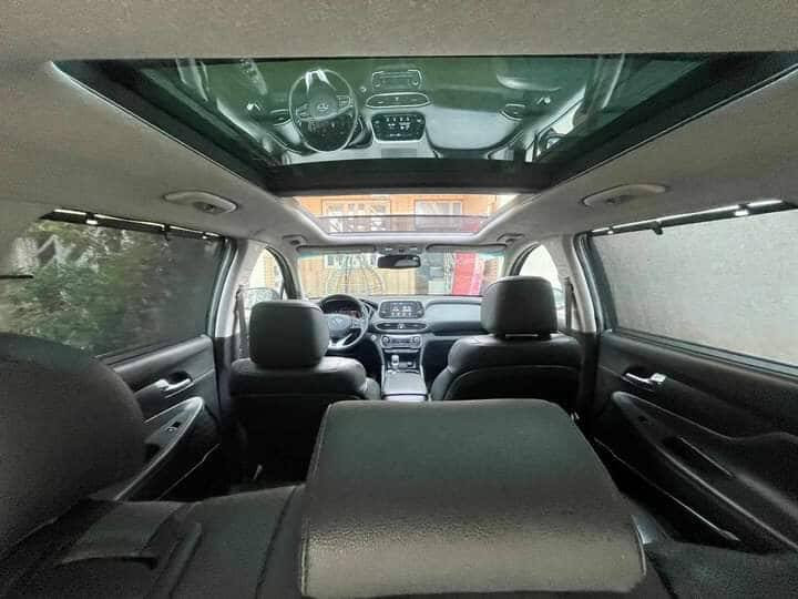 سنتافيا موديل 20 فول مواصفات للاخير فول الفول 5 راكب 3 قطع تبريد ماشيه 72 حادث تبديل جاملغ وبنيد مبدلات بامريكا تصليح جاملغ جهه اليسار صبغ جهه اليسار بالبيبان من اثر شخط فقط وتعهد وكفلها اذا اكو شي غير الشخط  بيها بارد 3 اصابع بقبق الجنطه وبدايته الباب جهه الصدر حجم اصبع  لغد شاصي كفاله عامه سياره نضيفه كلش ومرتبه وحلوه 
محرك 4 سلندر تيربو المرغوب شرط اي بانزين تخليله محرك كير مكفولات من كلشي سياره رقمها بغداد انكليزي هزة جديد صار سبوع مشروع وطني مداور باي وقت سنويه لغايه 27 اي ستفسار ع خاص مفتوح او على الرقم واتساب ‏‪0783 244 9846‬‏   وبخدمتكم ناصرية, ذي قار
