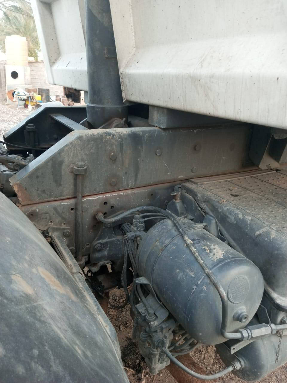 للبيع كرواتي موديل91 مجموعه جي اف ام القيطان محرك 130 كير 155 تخم تاير بدي جديد تفصال التاجي كاعيه مايلر شاصي فرنسي ومحنيه تبريد شقال رقم نينوى بسمي السعر 375 رقم الهاتف ***********
