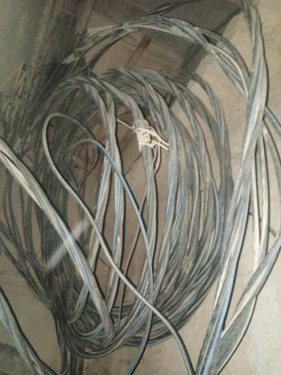 السلام عليكم ضفيره للبيع اربع خطوط تفاصيل الاتصال ***********او خاص
