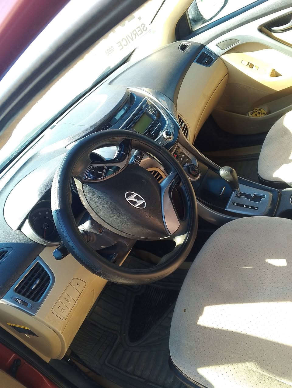 النترة موديل 2013رقم بابل انكليزي سيارة بيهة ٤ قطع ابيع حزام كير مكينة حددادية تبريد سيارة جاهزة السعر 87وبيهة مجال بسيط العنوان محمودية اللطيفية


**إذا كنت صاحب هذا الإعلان وتريد حذفه لأي سبب، رجاءا أرسل رسالة إلى الدعم الفني**