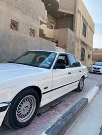 مكينة بلاديه • رقم سليمانية • ٢٠٣٠